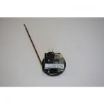 WB20K5031 Sears Kenmore Range Oven Thermostat