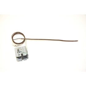 WB20K8 Sears Kenmore Gas Range Oven Thermostat