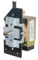 WB20X5071 GE Hotpoint Range Thermostat