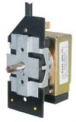 WB20X5071 GE Hotpoint Range Thermostat