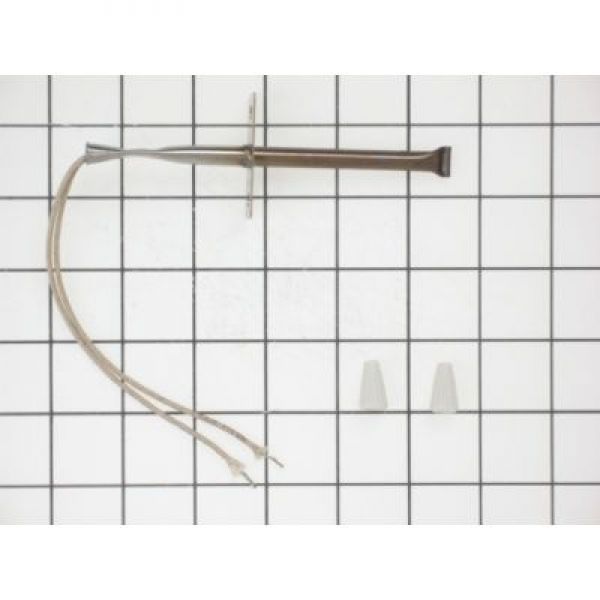 WB21X158 Sears Kenmore Range Oven Temperature Sensor
