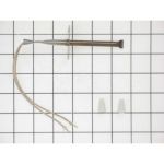 WB21X158 Sears Kenmore Range Oven Temperature Sensor