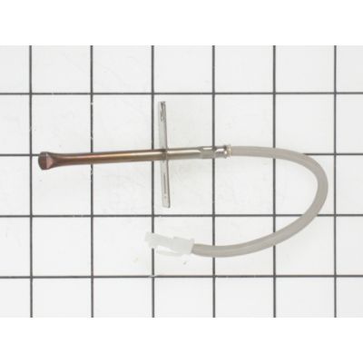 WB21X22134 General Electric Range Oven Sensor