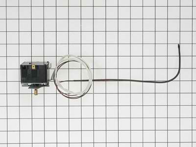 WB21X489 GE Oven Thermostat