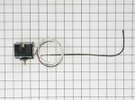 WB21X489 GE Oven Thermostat