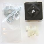WB21X5243 Sears Kenmore Range Surface Element Infinite Switch