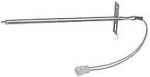 WB21X5301 Sears Kenmore Range Oven Oven Temperature Sensor
