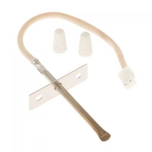 WB23X5340 General Electric Range Oven Sensor