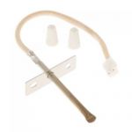 WB23X5340 Sears Kenmore Range Oven Sensor
