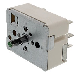 WB24T10027 Sears Kenmore Range Infinite Switch