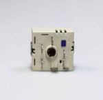 WB24T10058 GE Hotpoint Range Dual Element Switch