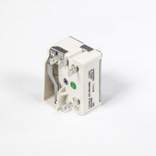 WB24T10146 GE Oven Range Surface Element Control Switch