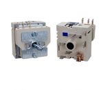 WB24T10162 General Electric Hotpoint Range Surface Element Switch