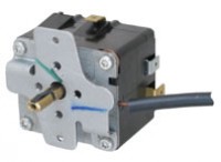 WB24X5358 GE Hotpoint Oven Thermostat