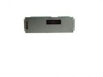 WB27K5047 General Electric Electronic Oven Range Control Clock RFR