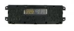WB27T10267 GE Range Oven Control Board RFR