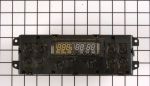 WB27K5299-R General Electric Range Oven Control Board