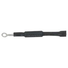11QBP0237 Microwave Oven Hi-Volt Diode