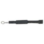 11QBP0237 Microwave Oven Hi-Volt Diode