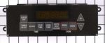 WB27X10268 GE Range Oven Control Board RFR