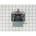 WB27X10305 GE Hotpoint Microwave Oven Magnetron