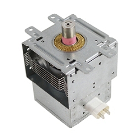 WB27X10927 GE Hotpoint Microwave Oven Magnetron