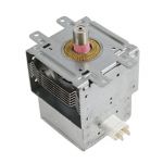 WB27X10927 GE Hotpoint Microwave Oven Magnetron