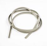 WB2X1522 GE Hotpoint Oven Door Gasket 