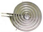 WB30M2 GE Hotpoint 8" Range Surface Element 