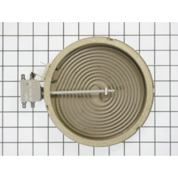 WB30T10003 Sears Kenmore Range Surface Element