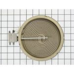 WB30T10003 Sears Kenmore Range Surface Element