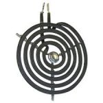 WB30X20478 6" GE Range Surface Element