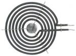 WB30T10109 8" GE Range Surface Element