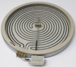 WB30T10130 GE Hotpoint Radiant Element