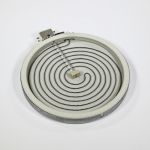 WB30T10146 GE Hotpoint Range Radiant Element 12 Inch