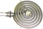 WB30X218 GE Hotpoint 6" Range Surface Element