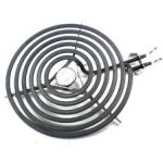 WB30X219 GE Hotpoint 8" Range Surface Element