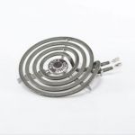 WB30X24401 GE Hotpoint Range 6 Inch Surface Element