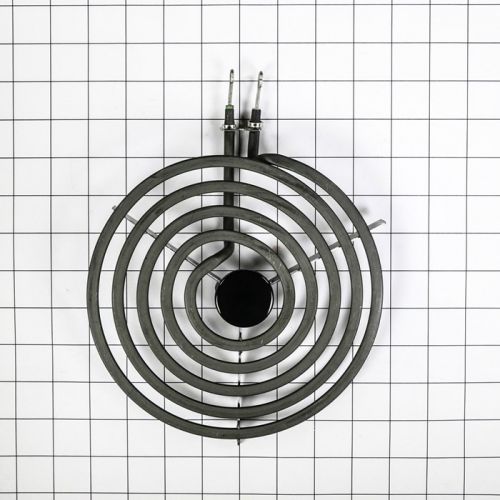 WB30X255 Sears Kenmore Range 8 Inch Element