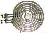 WB30X341 8" GE Hotpoint Range Surface Element