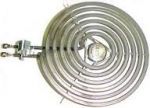 WB30X348 GE Hotpoint 8 inch Surface Element