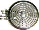 WB30X354 GE Hotpoint 8" Surface Element