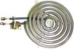 WB30X359 GE Hotpoint 6" Range Surface Element