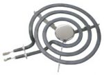WB30K10002 General Electric Hotpoint 6" Range Element