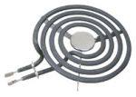 WB30T10078 GE Hotpoint 6" Range Surface Element
