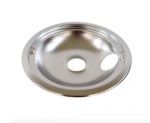 WB31K10266 General Electric Range Drip Pan 8 Inch