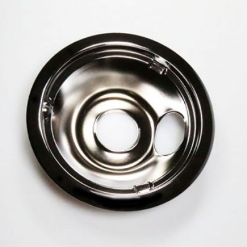 WB31K5024 GE Sears Kenmore 6 Inch Burner Drip Pan