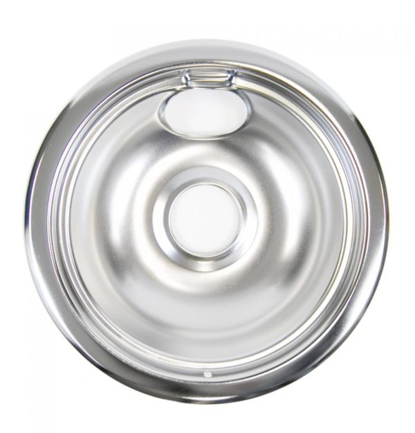 WB31M1 Sears Kenmore 6" Drip Pan