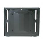 WB35K10035 Sears Kenmore Oven Bottom Plate