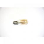 WB36X10003 General Electric Microwave Oven Lamp Bulb